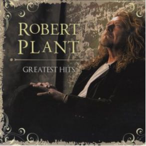 Download track Silver Rider Robert Plant, The Band Of Joy