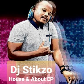 Download track Beneath The Sky Dj Stikzo