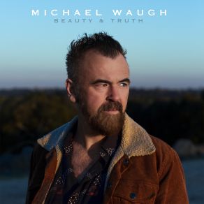 Download track Father's Day Michael Waugh