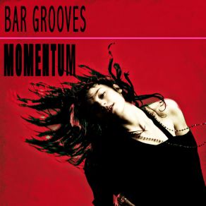 Download track Get In Move (Moovers Grooves Mix) Bar Grooves