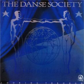 Download track Sunset Gun The Danse Society