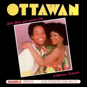 Download track Shalala Song Ottawan