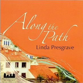 Download track Universal Freedom Linda Presgrave