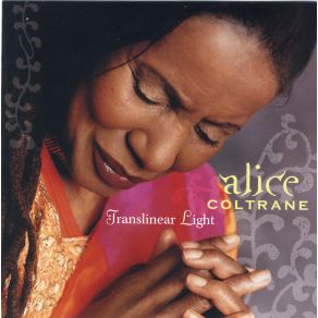 Download track Crescent Alice Coltrane