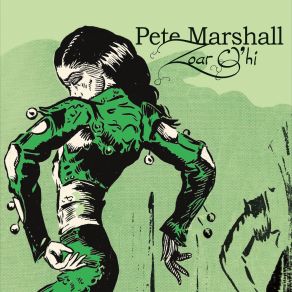 Download track Forty Miles More Pete Marshall