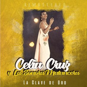 Download track Mi Amor, Buenas Noches (Remastered) Celia Cruz