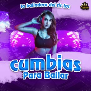 Download track Mi Marijuana Cumbias Para Bailar