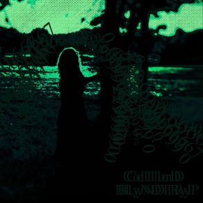 Download track Gimli Coltlord