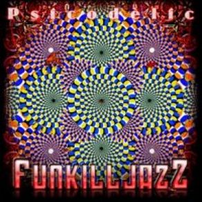 Download track 07 La Odisea De La Langosta (El No - Retorno)  Psicodèlic FunkilljazZ