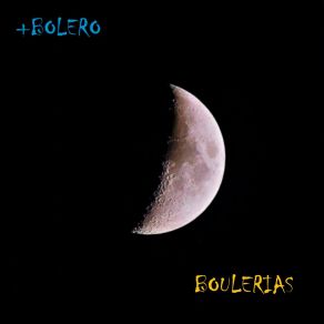 Download track El Silencio De Tu Voz The Bolero