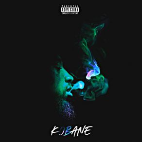 Download track Fear Less Kane Black