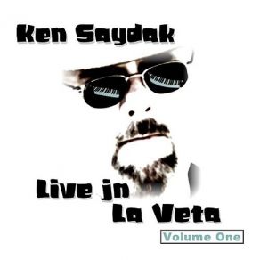 Download track Love In A Dumpster Ken Saydak