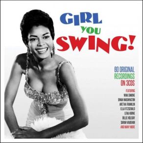 Download track Is You Is Or Is You Ain't Ma Baby Dinah Washington