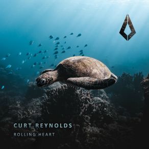 Download track Rolling Heart (Extended Mix) Curt Reynolds