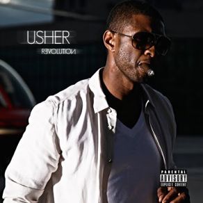 Download track In My Bag UsherT. I.