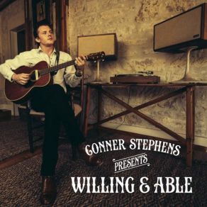 Download track Without You Conner Stephens