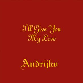 Download track Nickey's Song Andrijko