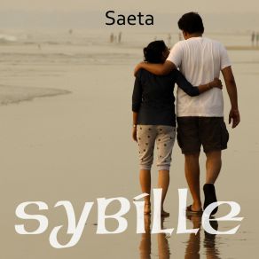 Download track Das Profil Sybille