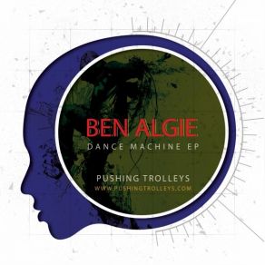 Download track Keep It Rollin (Original Mix) Ben Algie