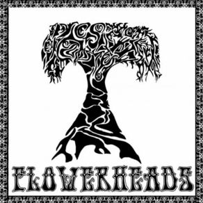 Download track 07 Flowerheads