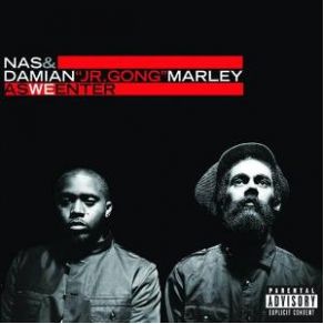 Download track As We Enter (Intro Dirty) Nas, Damian Marley