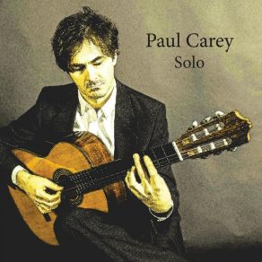 Download track Os Cinco Companheiros Paul Carey