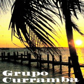 Download track Te Voy A Matar Grupo Curramba