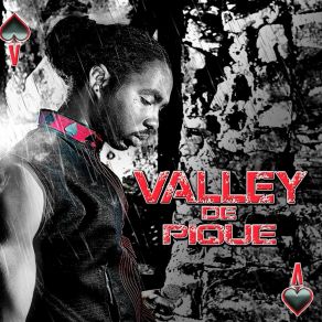 Download track Gun Valley De Coeur