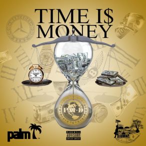 Download track Lose Pai-DHitman Beatz, Money Wade