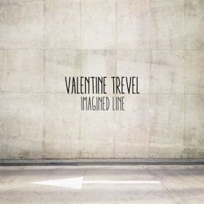 Download track Range Of Blades (Original Mix) Valentine Trevel