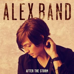 Download track Get Up Alex Band