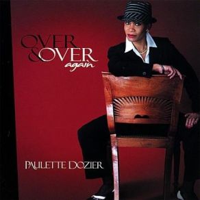 Download track Together Yet Alone Paulette Dozier