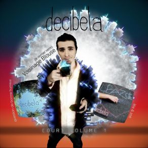 Download track Voisinage Blouse Decibela