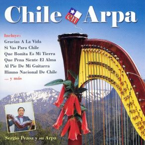 Download track QUEJAS DEL ALMA SERGIO PEZOA