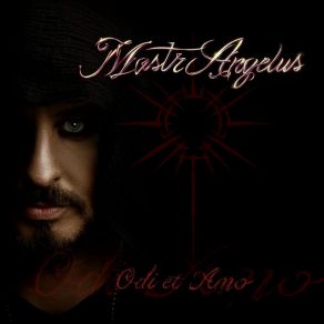 Download track A New Begin Mastrangelus