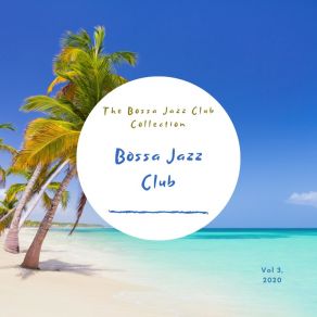 Download track Streets Of Odeon Bossa Jazz Club