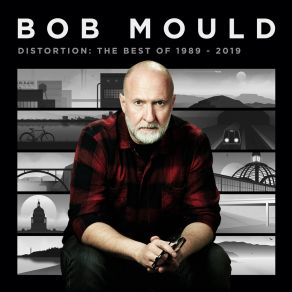 Download track Hanging Tree (Live At The Forum, 29th October 1998) Bob Mould