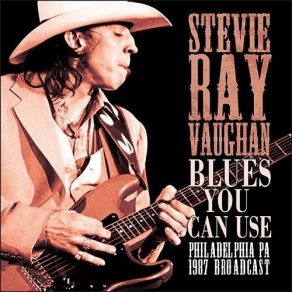 Download track Superstition Stevie Ray Vaughan