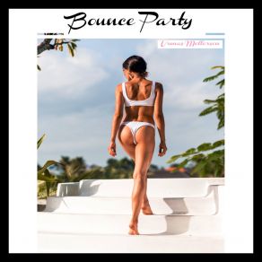 Download track Bounce Tropicana Urmas Mollerson