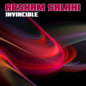 Download track Paradaise Arsham Salahi