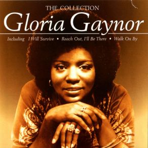 Download track Honey Bee Gloria Gaynor