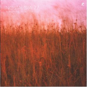 Download track Arora Nostalgia 77, Beth Rowley, Lizzy Parks