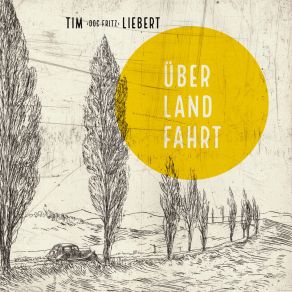 Download track Die Gedanken (Zu Dir) Tim Liebert