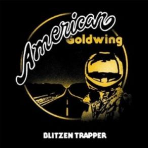 Download track Stranger In A Strange Land Blitzen Trapper