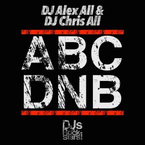 Download track Burn Up DJ Chris All