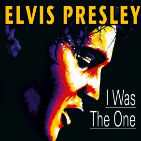 Download track (There'll Be) Peace In The Valley (For Me) Elvis Presley