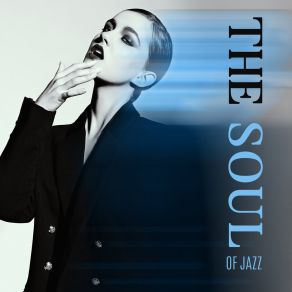 Download track Jazz Wine Bar Jazz Background Music Masters