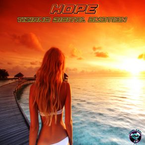 Download track Hope Tiziano Digital Emotion