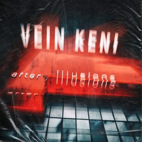 Download track Be Live Vein Keni