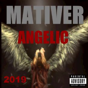 Download track Poetical Young Gun MATIVER